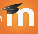 Moodle